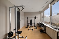 De Stringen 30, 9074 BD Hallum - 31 De Stringen 30-25.jpg